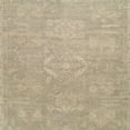 thumbnail image 2 of Kalaty Kozan Area Rug KZ-130 Traditional Multi Traditional Rustic, Multi, 2' x 3', 2 of 3