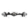 thumbnail image 2 of Dana/Spicer 10048758 Axle Complete Assembly Rear AXLE Assembly Fits select: 2018-2019,2021 JEEP WRANGLER UNLIMITED, 2 of 2