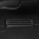 thumbnail image 3 of 2Pcs Car Air Outlet Cover for Model Y 2020 2021 Under Seat Air Vent Anti-Blocking Dust Cover Access, 3 of 4
