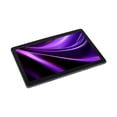 thumbnail image 3 of Tablet 10  Multi M10  128gb Octa Core 4gb RAM+6gb, 3 of 6