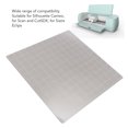 thumbnail image 3 of Cutting Machine  Shim§cutting  Shim§cutting Mat For  Cameo§ Shim§cutting Machine Mat§cutting Machine Accessory Cutting Machine  Shim Professional 12x12 Inch Cutting Machine, 3 of 8