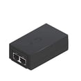 thumbnail image 1 of Ubiquiti Networks POE Inject 24V/24W Gigabit P., POE-24-24W-G, 1 of 3