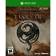 The Elder Scrolls Online: Elsweyr [Xbox One] – image 1 sur 9