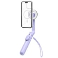 thumbnail image 4 of Soporte para trípode para selfies Spigen MagSafe con control remoto Bluetooth, 4 of 8