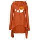 thumbnail image 4 of Ichuanyi liquidación mujeres talla grande manga larga larga municipal suelta tops sudaderas con capucha blusa halloween impresas ICHUANYI WER202308217364, 4 of 8