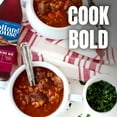 thumbnail image 3 of Holland House Red Cooking Wine, 13 fl oz, 13.0 Servings per Container, 3 of 13