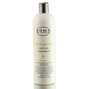 Soma Colour Protect Conditioner (Size : 16 oz)