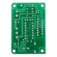 thumbnail image 3 of TDA7294 80W 100W Mono Audio AMP Amplifier Board DC30V-40V Kits Green, 3 of 5