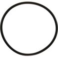 thumbnail image 1 of 35505-1440 Trap Cover O-Ring Replacement for Pool and Spa Inground Pumps, 1 of 1