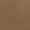 Khaki, variant on Men's Quick Dry Workout Tank Tops Mesh Breathable Gym Sleeveless Muscle Shirts for Active Men Size 2XL White