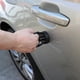 thumbnail image 4 of Sidaley Car Puller with D-ring Handle Bodywork Vehicle Mini Plastic Remover Suction Accessories Pull Dents Cup Automobile 2piezas, 4 of 6