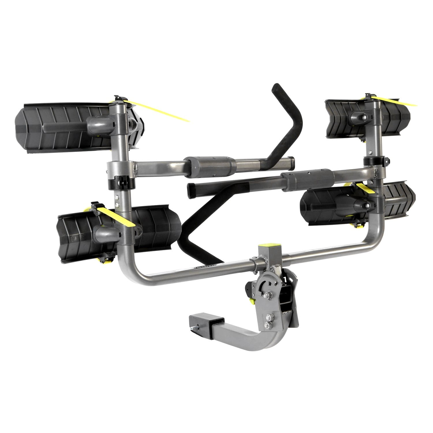 Cycle shuttle bike rack sale