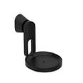 thumbnail image 1 of Soporte de Pared para Bocina, 1 of 1