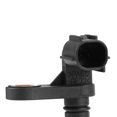 thumbnail image 4 of Wheel Speed Sensor, 89542-0C020 Front Right Car ABS Speed Sensor  For Vehicles, 4 of 8