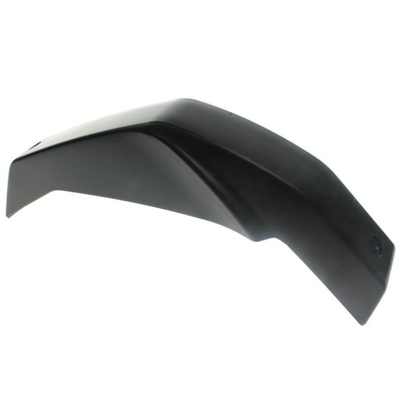 Sea-Doo New OEM, Left Hand Corner Bumper, 291004278