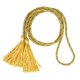 thumbnail image 3 of 2PCS Tassel Rope Cortina Tiebacks Tie Backs Sa de estar *** 10 tipos *** Sunnimix none, 3 of 8