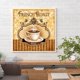 thumbnail image 2 of Cuadros Decorativos 5D DIY Diamond Painting Kits Full Round Drill Coffee Cup Mosaico Imagen Arte de la pared DQrwqpou Nuevos Originales, 2 of 8
