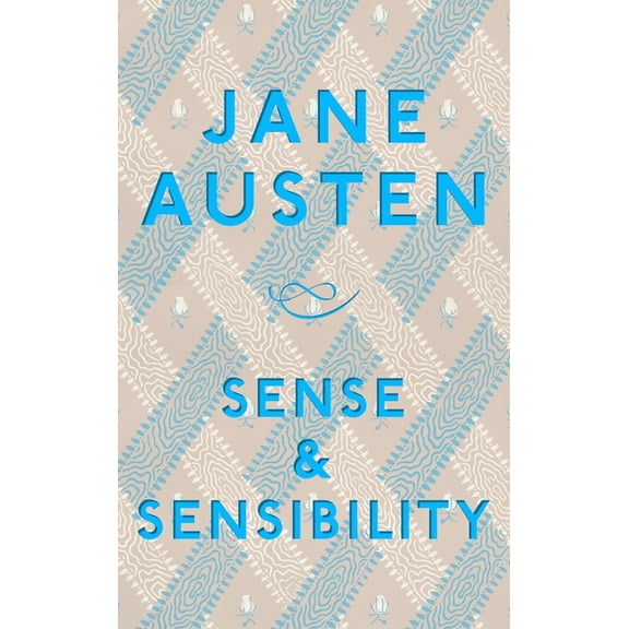 Sense and Sensibility, (Paperback)