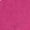 HEATHER FUCHSIA, variant on Disney's Cars - Lightning Mc Queen Seven Time Champ - Toddler And Youth Girls Short Sleeve Graphic T-Shirt
