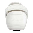 thumbnail image 2 of Mercy Work - White/White - W 9, 2 of 6