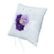 thumbnail image 2 of Set de Almohada Y de Flores Accesorios para Colgantes Decoración, 2 of 7