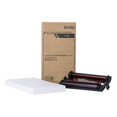 thumbnail image 4 of Hiti 4x6 Photo Print Pack for P310W Printer, 60 Pack, 4 of 6