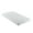 White 91, variant on Cooling Gel Mattress 6-Inch Medium Firmness Bonnell Spring Mattress,Even Support & Lasting Comfort for Balanced Sleep.Twin size.,Queen Size Mattress