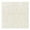 Ivory White, variant on TWOPAGES Linen Blend Roman Cordless Shade Blinds for Bedroom Window Treatment, 1 Piece, 33Wx64L, Beige White