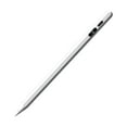 thumbnail image 3 of TISHITA Pen Electronic Accessories Fine Tip High Sensitivity Digital Pencil, 3 of 8