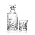 thumbnail image 3 of Brilliant Ashford 5 Piece Whisky Set, 3 of 3