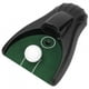 thumbnail image 4 of Putting Cup Auto Return Return Machine para oficina de entrenamiento en interiores Khall Tendencias, 4 of 6