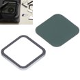 thumbnail image 4 of Sports Camera Screen Protector, Tempered Glass Accurate Sports Camera Screen Protective Film  For Outdoor Shooting, 4 of 8