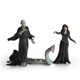 thumbnail image 1 of Set coleccionable Schleich Wizarding World Harry Potter, 3 piezas, 1 of 7