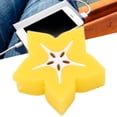 thumbnail image 1 of Cable Fruit Data Line Protector Cute Fruit Charging Cable Savers For Cellphone Tablet Data Lines, 1 of 8