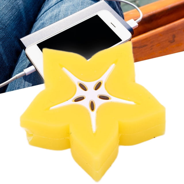 Cable Fruit Data Line Protector Cute Fruit Charging Cable Savers For Cellphone Tablet Data Lines