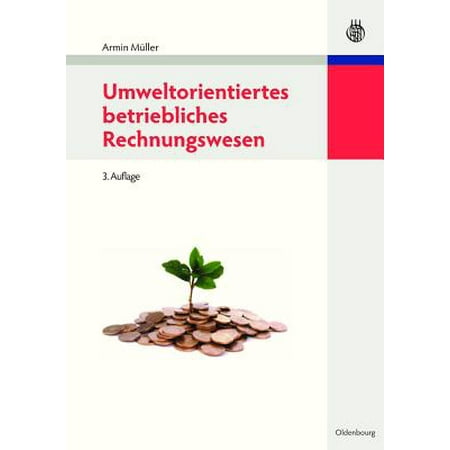 epub проблемы развития