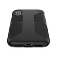 thumbnail image 3 of Presidio Grip Case, 3 of 5