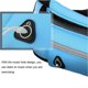 thumbnail image 3 of Dnzceghtig Bolsa para cinturón con bomba de insulina, riñonera para diabéticos, accesorios con Clip, banda para correr, soporte para teléfono para hombres y mujeres, 3 of 5
