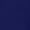 Blue, variant on Womens Sweatpants Women's Casual Straight Leg Loose Pocket Solid Color Yoga Daily Pants Fashion Clothing