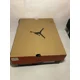 thumbnail image 4 of Ni - ke Size 15 - Jordan 12 Retro French Blue 2016, 4 of 5