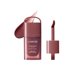 thumbnail image 1 of Tinte labial LANEIGE JuicePop Box Jazzy Jam hidratante, 1 of 9
