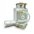 thumbnail image 2 of Manifold Expansion Tank, 2 of 3