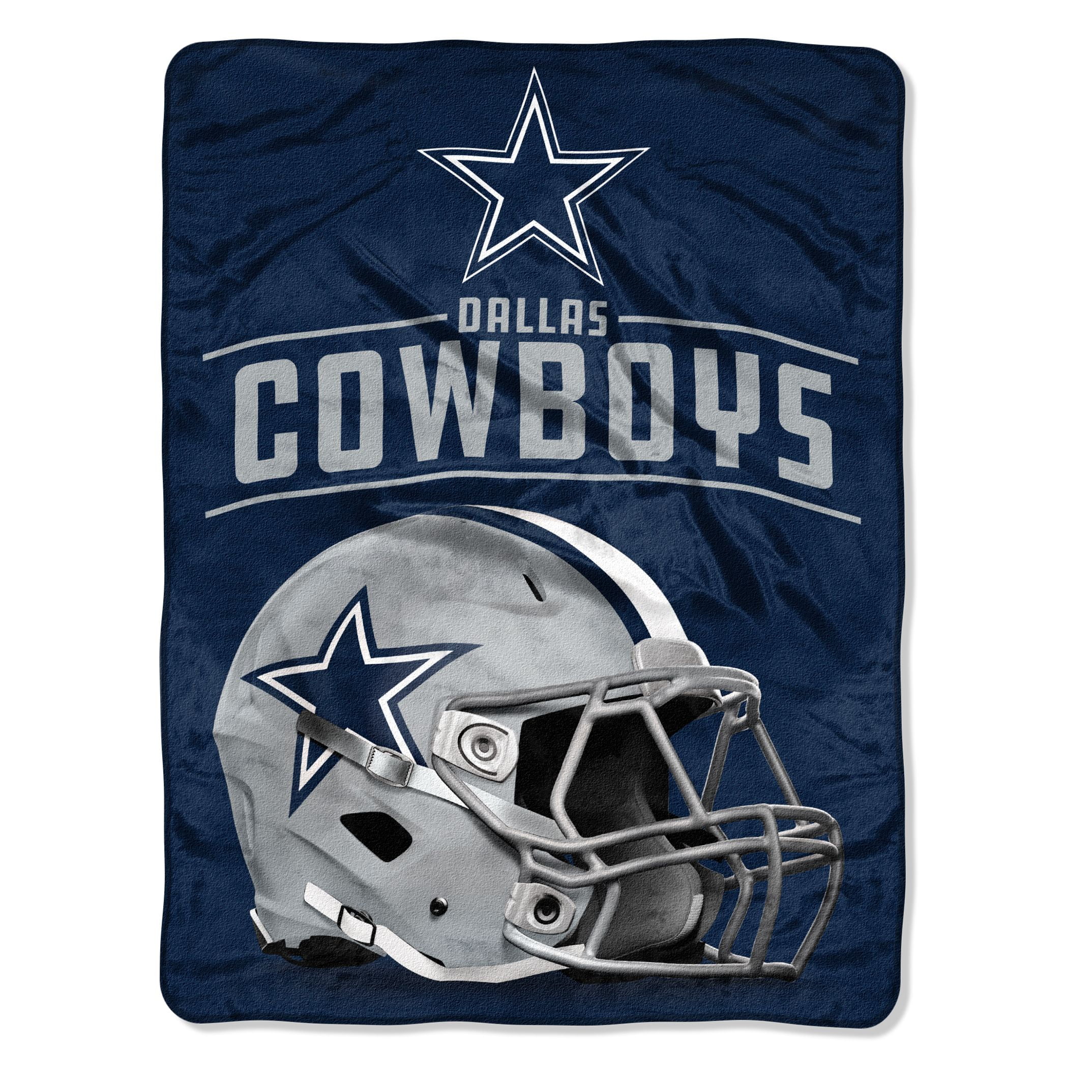cowboys team fan store