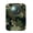4, variant on Skin Decals Suitable for DJI OSMO 360 Personalized Stickers, Camera Protective Decals for OSMO 360, Scratch-resistant and Impact-resistant Protective Stickers