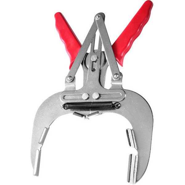 Piston Ring Plier Tool