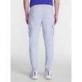 thumbnail image 3 of Avia Men’s Performance Cargo Jogger Pants, Sizes XS-4XLT Short Length, 3 of 5