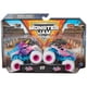 thumbnail image 1 of Toy Monster Jam Sparkle Smash Vs. Sparkle Smash a escala 1:64, 1 of 9