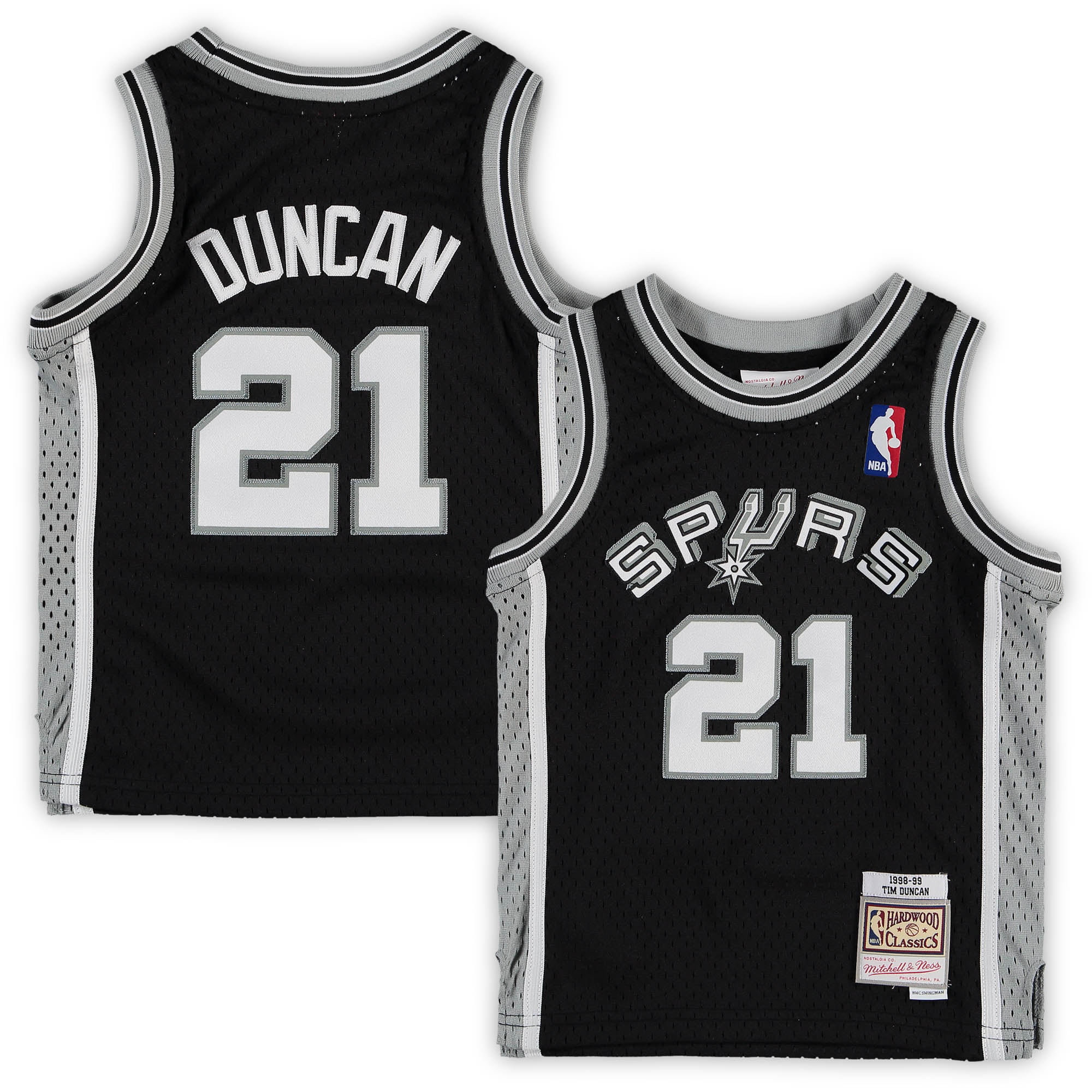 San Antonio Spurs Jersey MenS Sleeveless T-Shirt #10 for Basketball Fans Party And Outdoor Sports,Multi colored,S 
