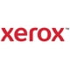 thumbnail image 1 of Escáner Xerox 1104 XDS-P Duplex Portable A4 Velocidad 25 ppm Azul Blanco, 1 of 11