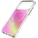thumbnail image 3 of Funda Case PRODIGEE Glow Mag para iPhone 17 PRO, 3 of 5
